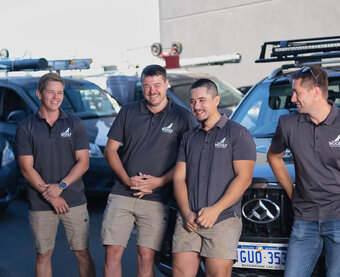 https://plumberbicton.com.au/uploads/2025/06/bg-plumbing-team.jpg