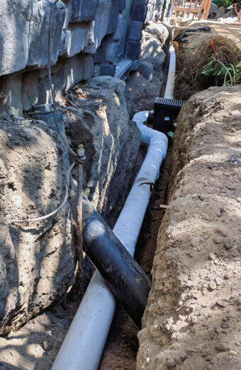 https://plumberbicton.com.au/uploads/2025/06/blocked-drains-220028.jpg