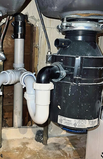 https://plumberbicton.com.au/uploads/2025/06/blocked-drains-220885.jpg