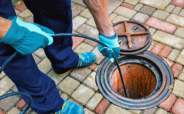 https://plumberbicton.com.au/uploads/2025/06/blocked-drains-328042.jpg