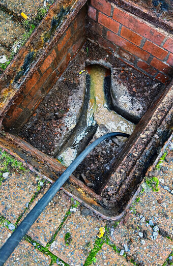 https://plumberbicton.com.au/uploads/2025/06/blocked-drains-644040.jpg