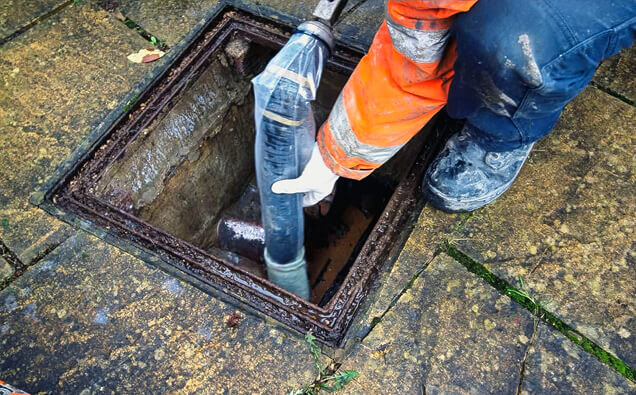 https://plumberbicton.com.au/uploads/2025/06/blocked-drains-682908.jpg