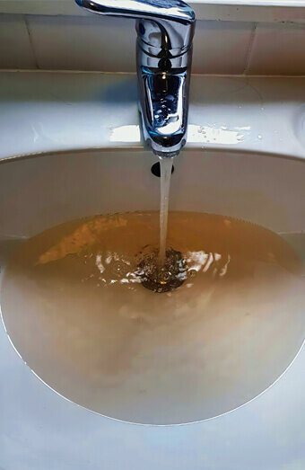 https://plumberbicton.com.au/uploads/2025/06/blocked-drains-905984.jpg