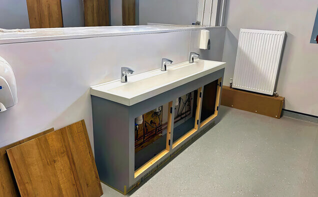 https://plumberbicton.com.au/uploads/2025/06/commercial-plumbing-241560.jpg