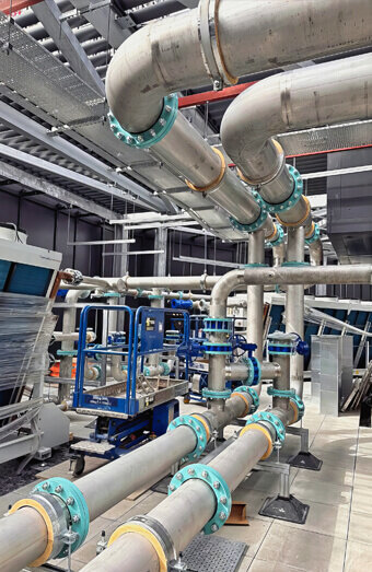 https://plumberbicton.com.au/uploads/2025/06/commercial-plumbing-500978.jpg