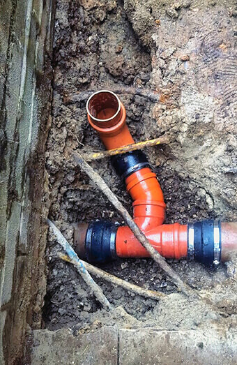 https://plumberbicton.com.au/uploads/2025/06/emergency-plumbing-245547.jpg