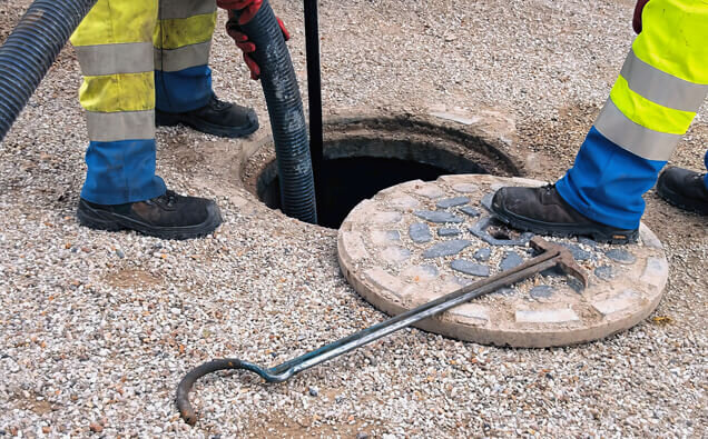 https://plumberbicton.com.au/uploads/2025/06/emergency-plumbing-261078.jpg