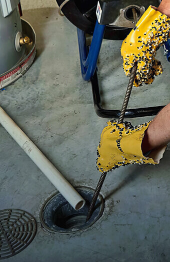 https://plumberbicton.com.au/uploads/2025/06/emergency-plumbing-494263.jpg