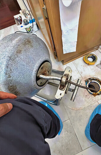 https://plumberbicton.com.au/uploads/2025/06/emergency-plumbing-877321.jpg
