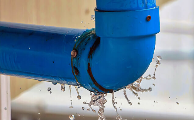 https://plumberbicton.com.au/uploads/2025/06/emergency-plumbing-925365.jpg