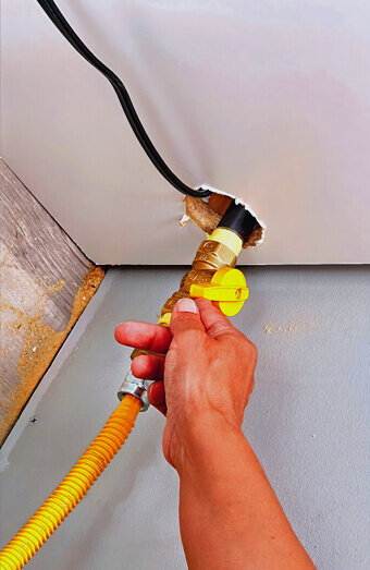 https://plumberbicton.com.au/uploads/2025/06/gas-plumbing-121716.jpg