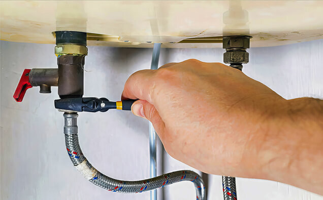 https://plumberbicton.com.au/uploads/2025/06/gas-plumbing-122038.jpg
