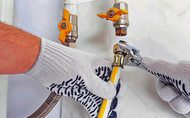 https://plumberbicton.com.au/uploads/2025/06/gas-plumbing-179000.jpg