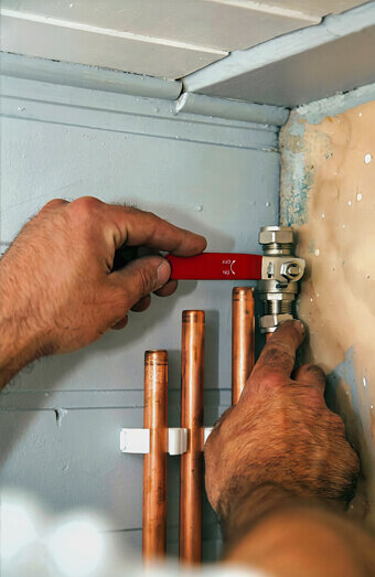 https://plumberbicton.com.au/uploads/2025/06/gas-plumbing-282833.jpg