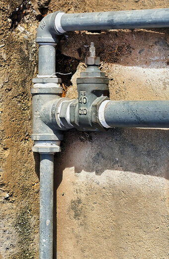 https://plumberbicton.com.au/uploads/2025/06/gas-plumbing-553106.jpg