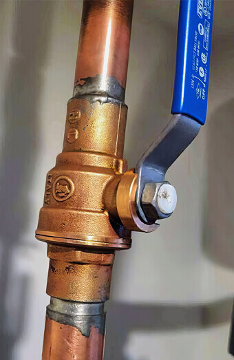 https://plumberbicton.com.au/uploads/2025/06/gas-plumbing-719930.jpg