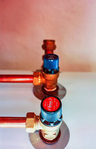 https://plumberbicton.com.au/uploads/2025/06/gas-plumbing-761534.jpg