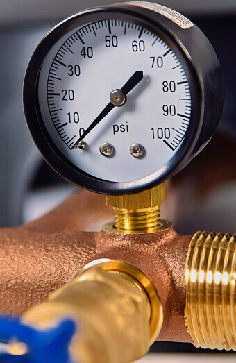 https://plumberbicton.com.au/uploads/2025/06/gas-plumbing-856989.jpg