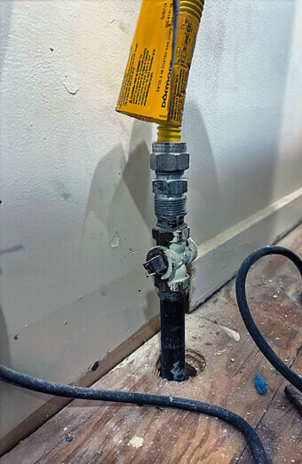 https://plumberbicton.com.au/uploads/2025/06/gas-plumbing-883543.jpg