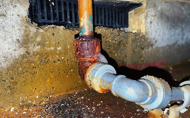https://plumberbicton.com.au/uploads/2025/06/gas-plumbing-988559.jpg