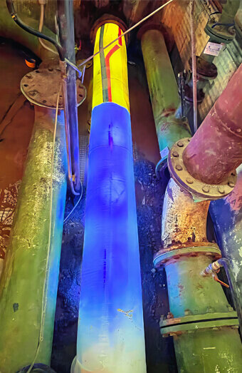 https://plumberbicton.com.au/uploads/2025/06/pipe-relining-11747.jpg