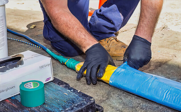 https://plumberbicton.com.au/uploads/2025/06/pipe-relining-39648.jpg