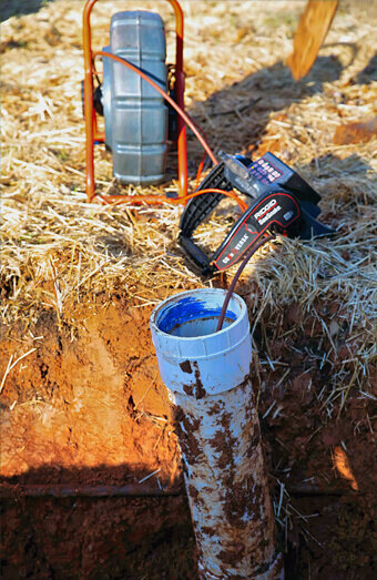 https://plumberbicton.com.au/uploads/2025/06/pipe-relining-63382.jpg