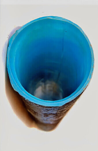 https://plumberbicton.com.au/uploads/2025/06/pipe-relining-70500.jpg