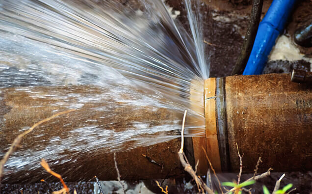 https://plumberbicton.com.au/uploads/2025/06/pipe-relining-73106.jpg