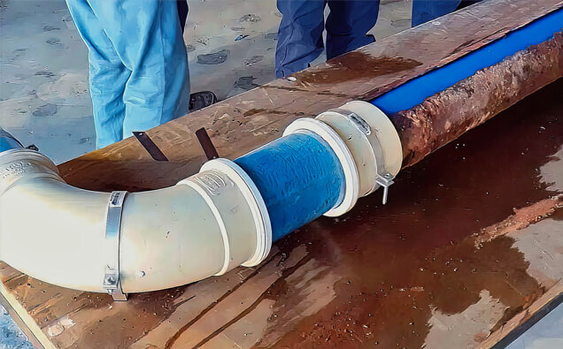 https://plumberbicton.com.au/uploads/2025/06/pipe-relining-84108.jpg