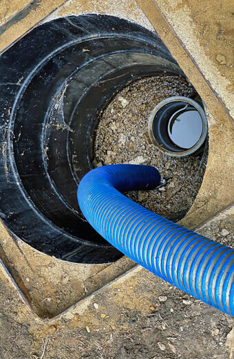 https://plumberbicton.com.au/uploads/2025/06/pipe-relining-84958.jpg