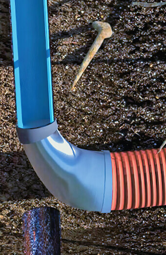 https://plumberbicton.com.au/uploads/2025/06/pipe-relining-95642.jpg