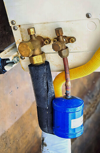 https://plumberbicton.com.au/uploads/2025/06/plumbing-13958.jpg