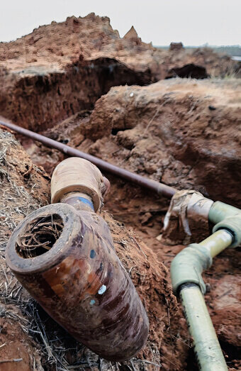 https://plumberbicton.com.au/uploads/2025/06/plumbing-26366.jpg