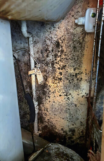 https://plumberbicton.com.au/uploads/2025/06/plumbing-39103.jpg