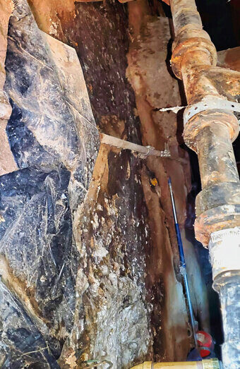 https://plumberbicton.com.au/uploads/2025/06/plumbing-50974.jpg