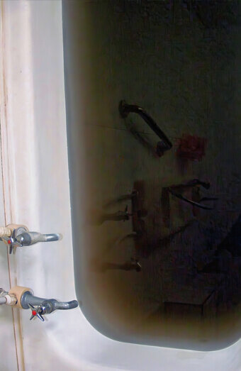 https://plumberbicton.com.au/uploads/2025/06/plumbing-77575.jpg