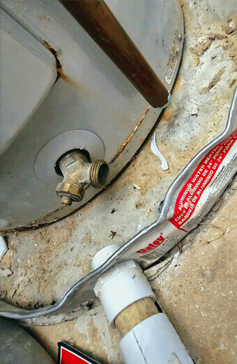 https://plumberbicton.com.au/uploads/2025/06/plumbing-90654.jpg