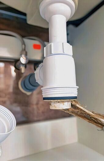 https://plumberbicton.com.au/uploads/2025/06/plumbing-91179.jpg